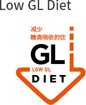 GL减肥实践法
