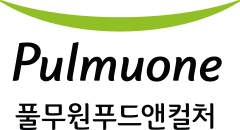 （株）Pulmuone Food&Culture