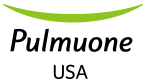 Pulmuone U.S.A