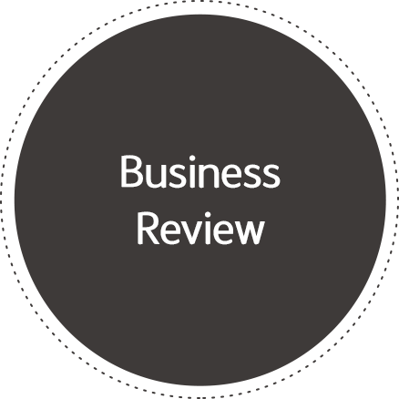 Business Review