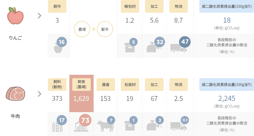 로하스 다이어트 모델