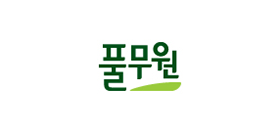 풀무원