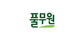 풀무원