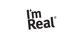 I'm Real