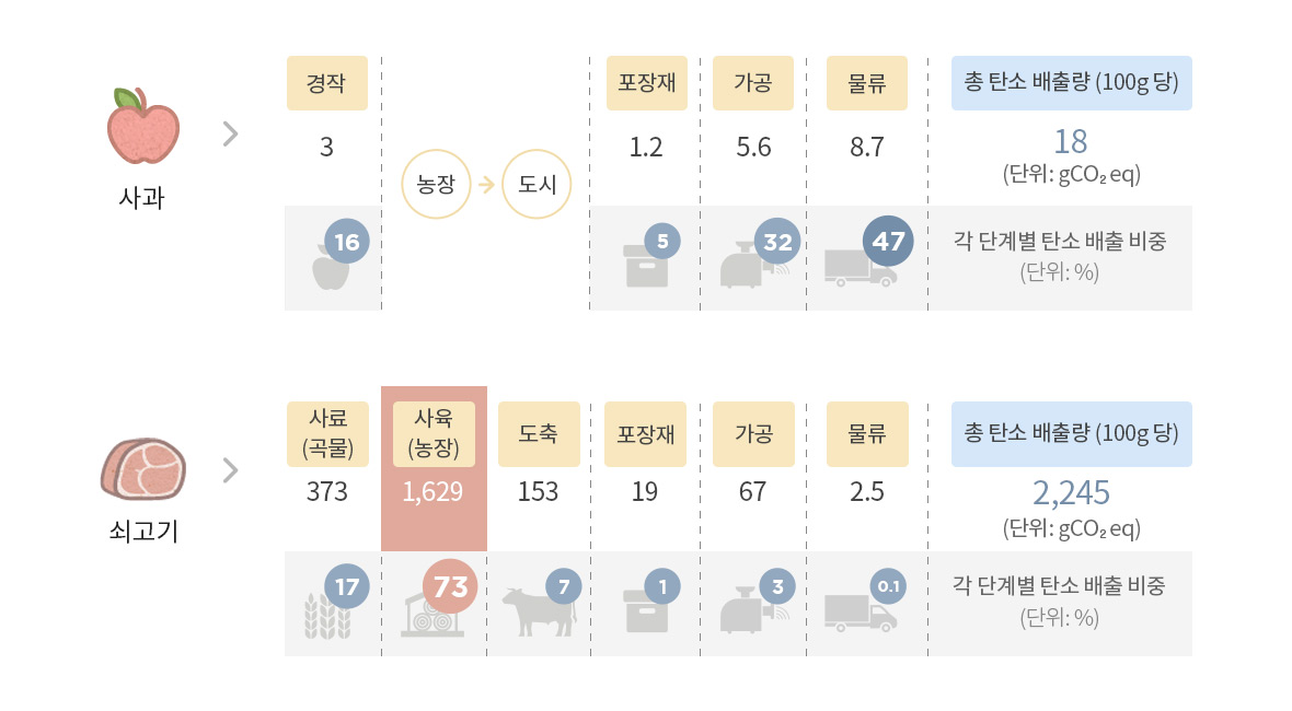 로하스 다이어트 모델