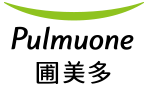 pulmuone china