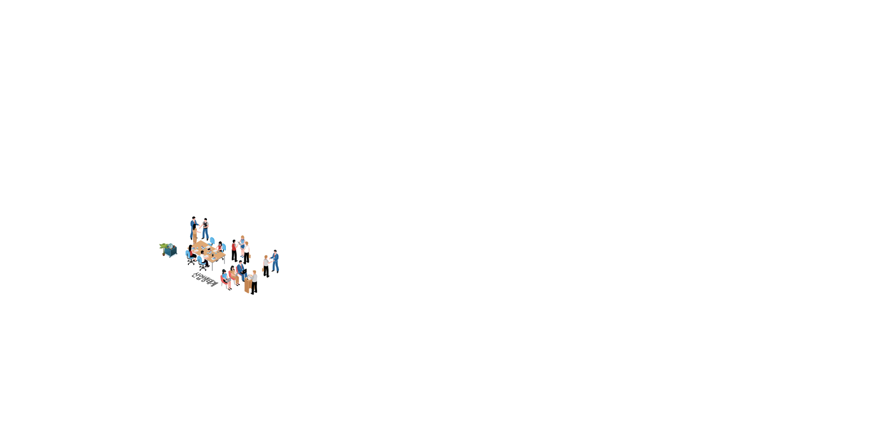object