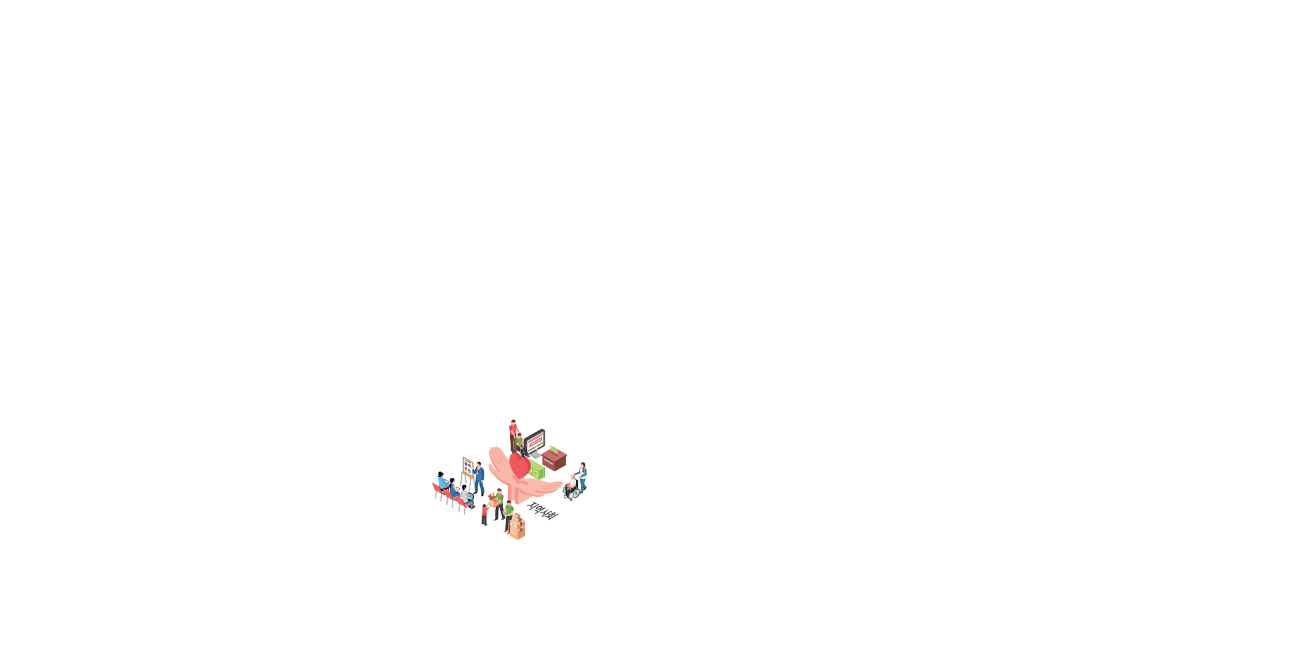 object