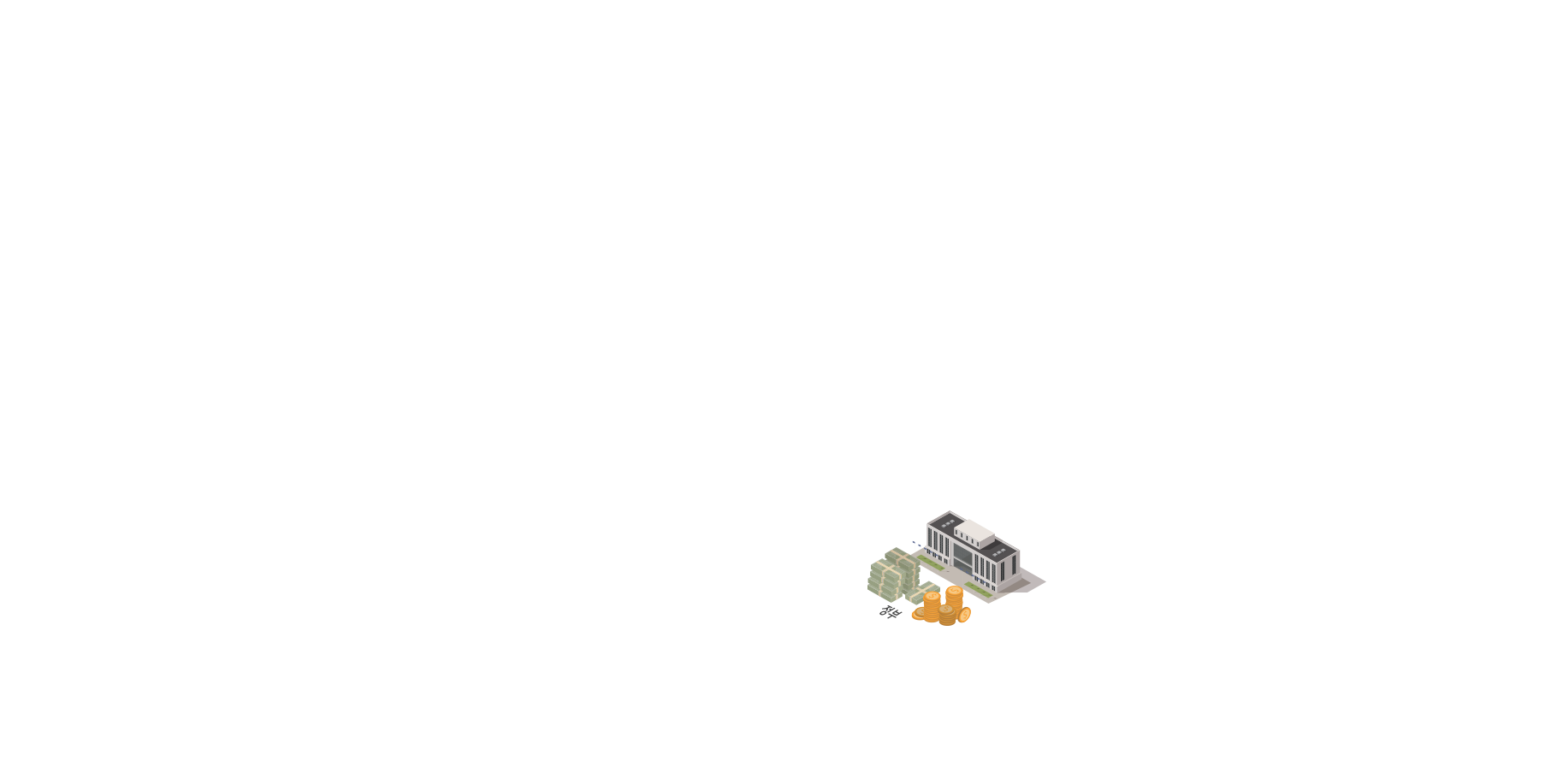 object