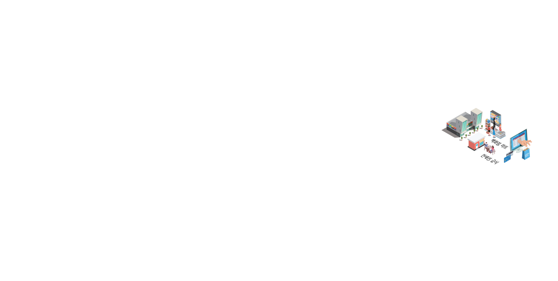object