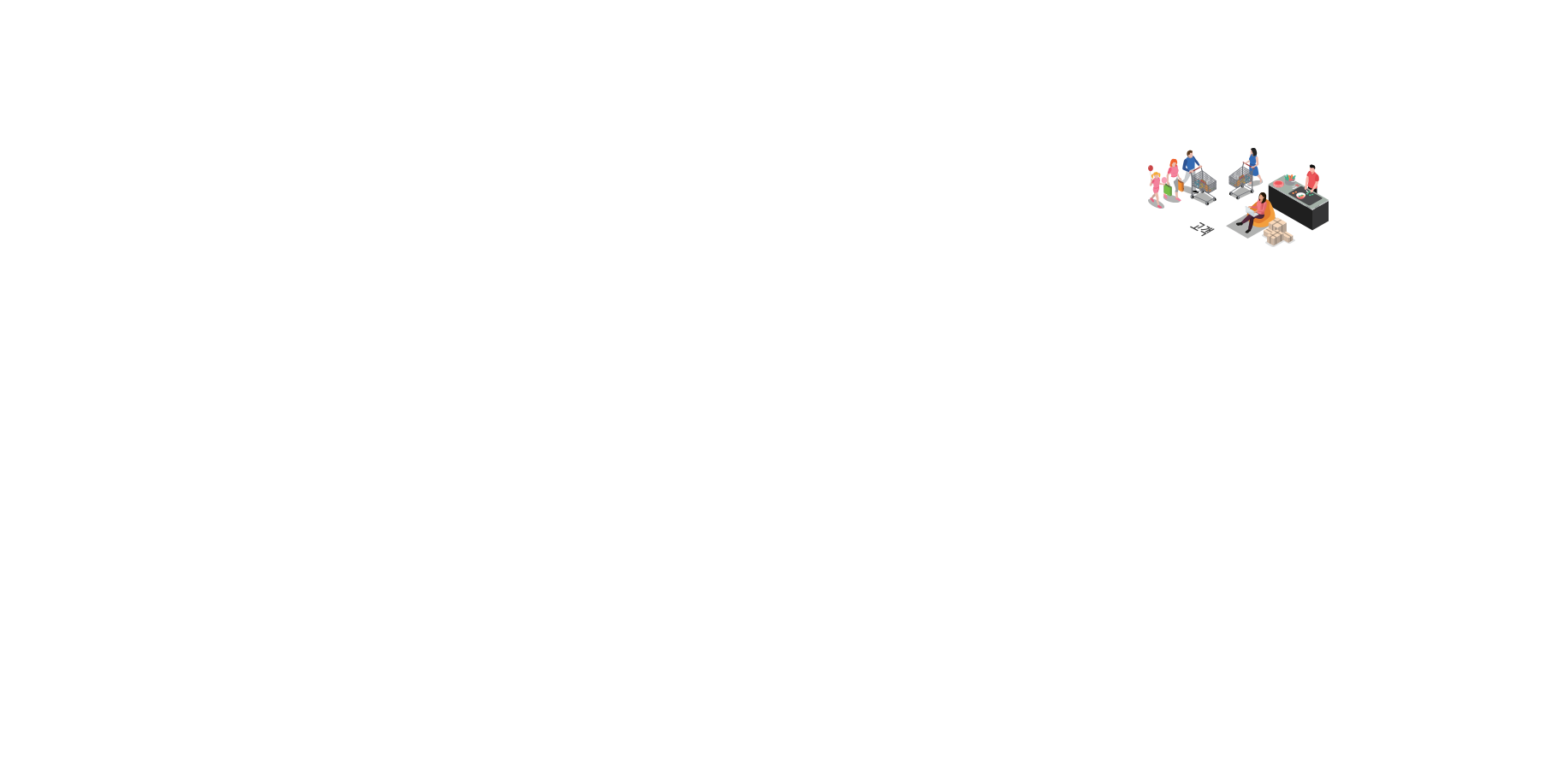 object