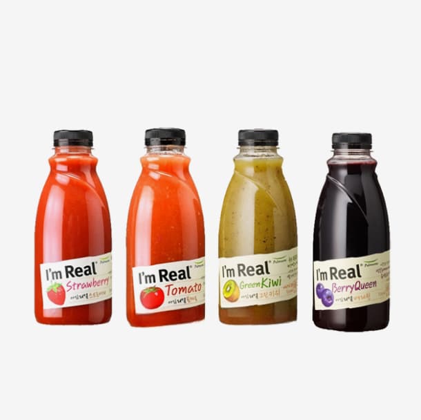 아임리얼 제품 이미지