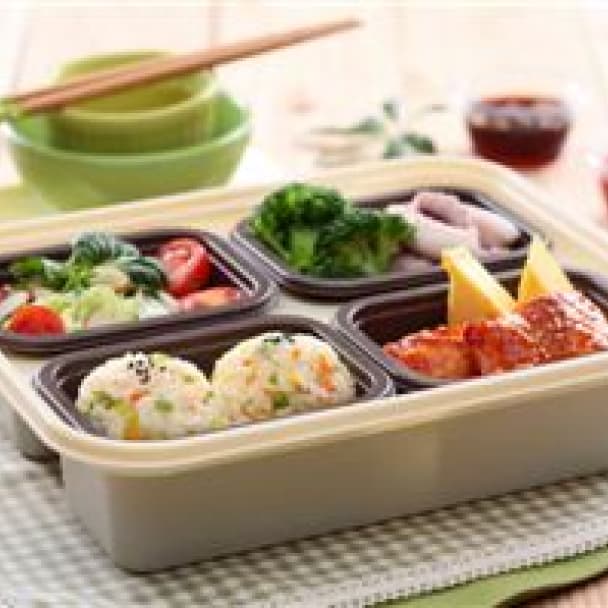 잇슬림(eatsslim) 제품 이미지