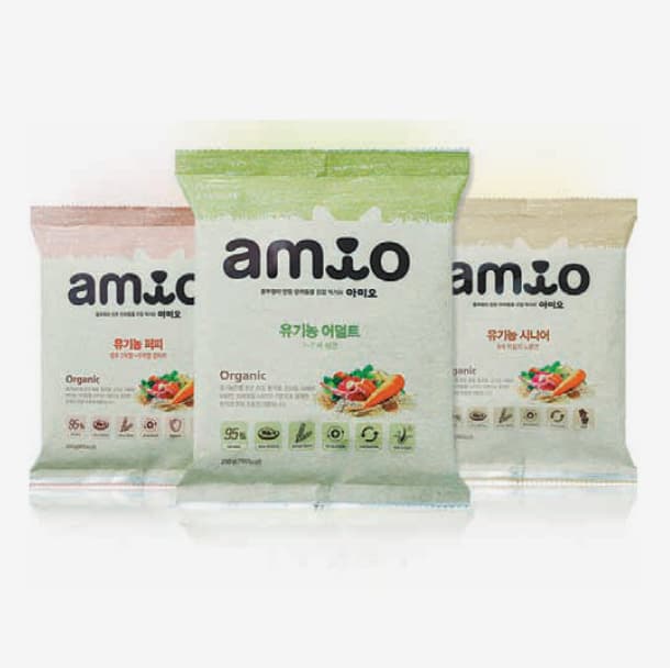 아미오 제품 이미지